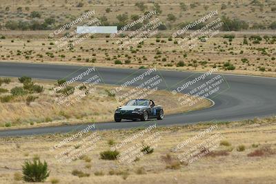 media/Jun-01-2025-CalClub SCCA (Sun) [[eae223c5dd]]/Group 1/Track Event 6/